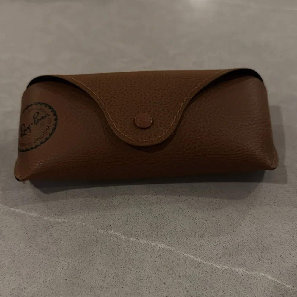 Ray-Ban RB3681 - Picture 13 of 14